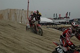 enduropale-2006 (805)